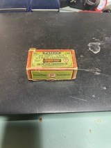 Vintage Peter’s Shot ammo - 2 of 7