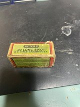 Vintage Peter’s Shot ammo - 4 of 7