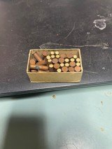 Vintage Peter’s Shot ammo - 6 of 7