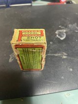 Vintage Peter’s Shot ammo - 7 of 7