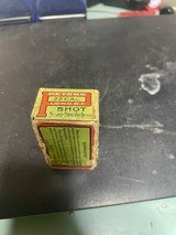 Vintage Peter’s Shot ammo - 5 of 7