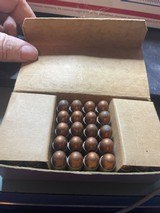 Evansville ordinance plant - 2 of 2