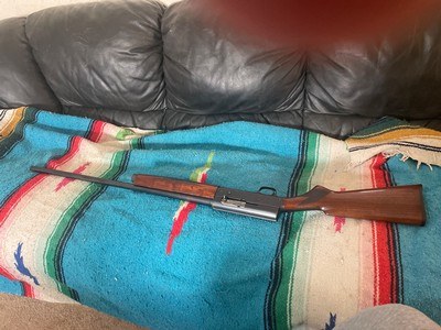 Rare Savage mod 726