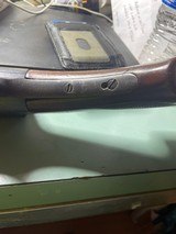 Rare Savage mod 726 - 4 of 8