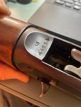 Rare Savage mod 726 - 3 of 8