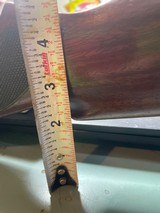 Rare Savage mod 726 - 8 of 8