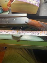 Rare Savage mod 726 - 6 of 8