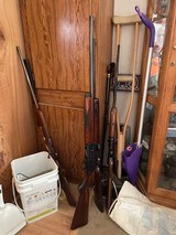 Rare Savage mod 726 - 2 of 8