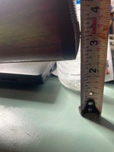 Rare Savage mod 726 - 7 of 8