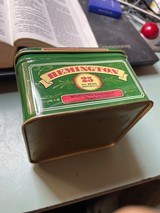 Remington 50th Anniversary ducks unlimited Brass shells - 2 of 8