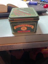 Remington 50th Anniversary ducks unlimited Brass shells - 1 of 8