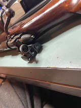 Vintage Remington 522-T GC 2 clips - 6 of 9