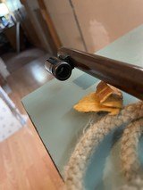 Vintage Remington 522-T GC 2 clips - 7 of 9