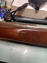 Vintage Remington 522-T GC 2 clips - 5 of 9