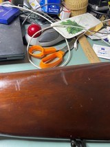 Vintage Remington 522-T GC 2 clips - 4 of 9