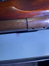 Vintage Remington 522-T GC 2 clips - 9 of 9