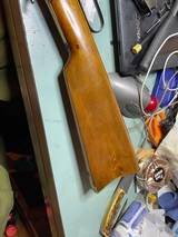 Navy Arms ( Uberti ) 1866 Yellow Boy - 6 of 10