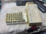 Box of 41 Remington 32Long Colt ammo - 1 of 2