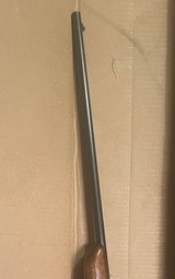 Remington Scoremaster mod.511 - Image 3 of 5
