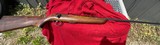 Remington Scoremaster mod.511 - Image 2 of 5