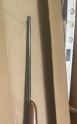 Remington Scoremaster mod.511 - Image 5 of 5