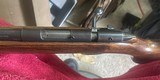 Remington Scoremaster mod.511 - Image 4 of 5