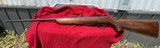 Remington Scoremaster mod.511 - Image 1 of 5