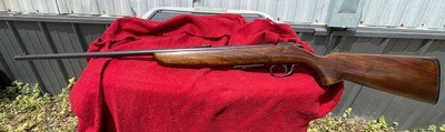Remington Scoremaster mod.511 - Image 1 of 5
