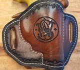 .32 S&W Long, Model 31-1 - 10 of 11