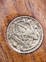 .32 S&W Long, Model 31-1 - 9 of 11