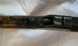 Winchester Highwall 45-70 - 12 of 13