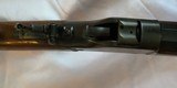 Winchester Highwall 45-70 - 11 of 13