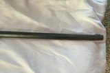 Winchester Highwall 45-70 - 3 of 13