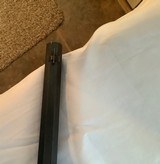 Winchester Highwall 45-70 - 7 of 13