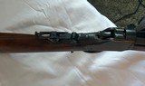 Winchester 1885 Highwall 32-40 - 6 of 12