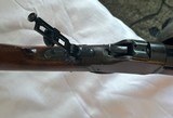Winchester 1885 Highwall 32-40 - 5 of 12