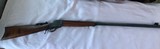 Winchester 1885 Highwall 32-40 - 12 of 12