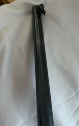 Winchester 1885 Highwall 32-40 - 8 of 12