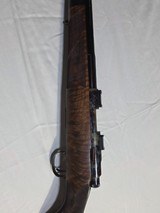 Cooper Arms of Montana Western Classic 57M 17HMR - 7 of 10