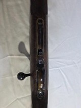 Cooper Arms of Montana Western Classic 57M 17HMR - 5 of 10