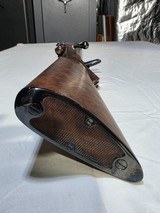 Cooper Arms of Montana Western Classic 57M 17HMR - 3 of 10