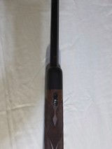 Cooper Arms of Montana Western Classic 57M 17HMR - 6 of 10