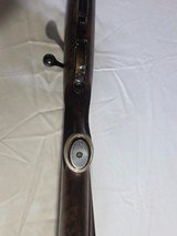 Cooper Arms of Montana Western Classic 57M 17HMR - 4 of 10