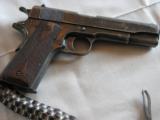 COLT 19 - 2 of 8