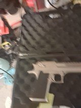 Desert Research inc - 2 of 5