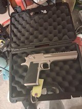 Desert Research inc - 3 of 5