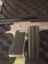 Desert Research inc - 4 of 5