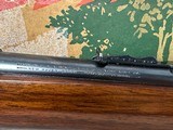 Winchester Model 63 Carbine with Factory Picture Box - 3 of 15