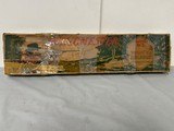 Winchester Model 63 Carbine with Factory Picture Box - 13 of 15
