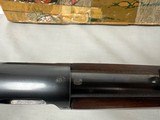 Winchester Model 63 Carbine with Factory Picture Box - 7 of 15